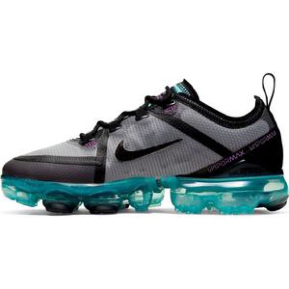 Nike Vapormax